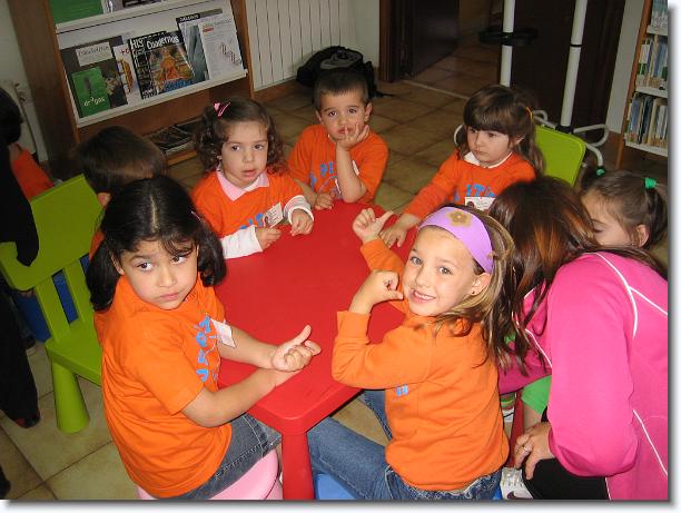 Diapositiva siguiente